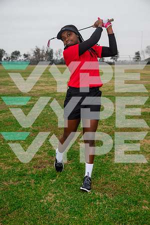 GCM_GOLF_5-(WRIGHT)-2913
