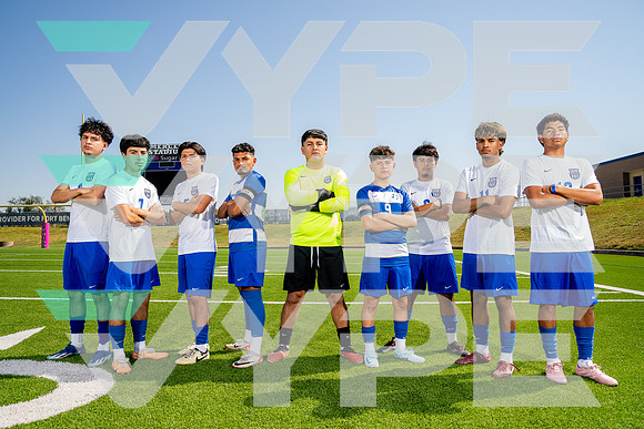 WILLOWRIDGE_SOC_-(HINSON)-241