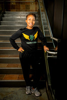 KLEIN_FOREST_XC_COACH_-(HARTOJO)-4