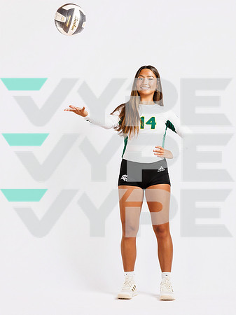 20250805_Stratford_Volleyball_VYPEMediaDay 243