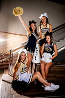 FOSTER_CHEER__2307-(BCC)