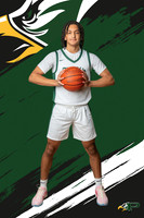 Prosper BB Photos12