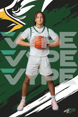 Prosper BB Photos12