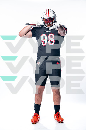 TOMBALL_FB-(COLLIER)-42