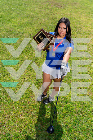 ALDINE_GOLF-(COLLIER)-00414
