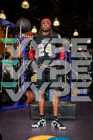 CONROE_FB_7340-(WRIGHT)