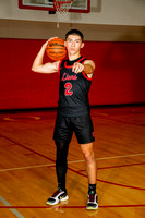 SJ23_BB-(WRIGHT)-2988
