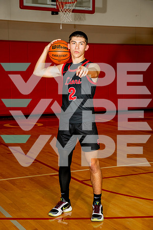 SJ23_BB-(WRIGHT)-2988