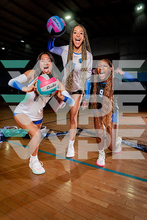 CLEAR SPRINGS_VB-(WRIGHT)-2