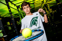 TWCA_TENNIS_August Scott-(COLLIER)-00531