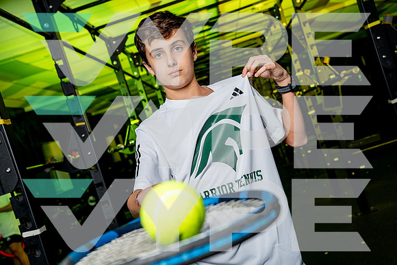 TWCA_TENNIS_August Scott-(COLLIER)-00531