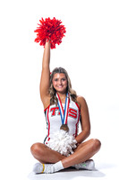 TOMBALL_CHEER-(COLLIER)-5