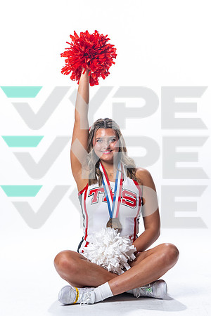 TOMBALL_CHEER-(COLLIER)-5