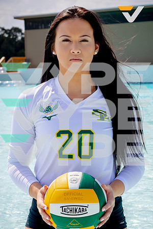 SANTA_FE_VB_Elena Donodnay_70-(LC)