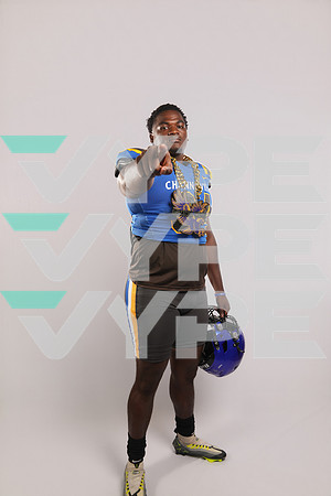 CHANNELVIEW_FB_03486-(HINSON)