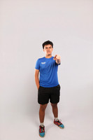 CHANNELVIEW_TENNIS_03867-(HINSON)