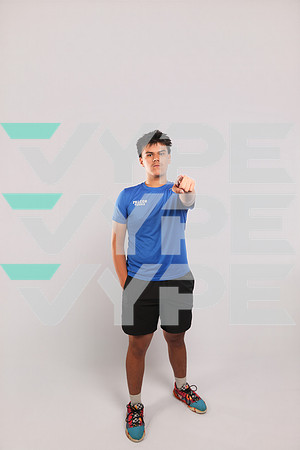 CHANNELVIEW_TENNIS_03867-(HINSON)