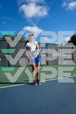 NUEVA_TENNIS-(COLLIER)-27