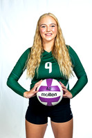 SANMARCOS_ACADEMY_VB-(TISHYBRYANT)-15