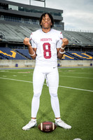 HEIGHTS_FB_2891-(BROWN)