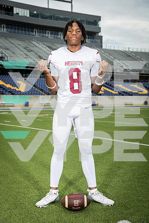 HEIGHTS_FB_2891-(BROWN)