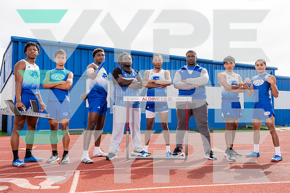 ALDINE_TF_BOYS-(COLLIER)-00258