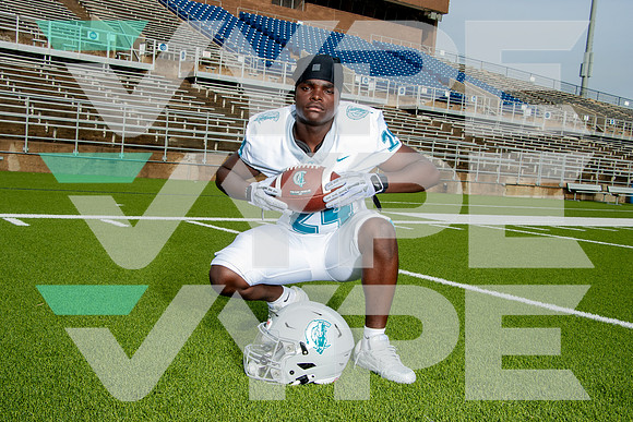 CRAWFORD_FB-(LCOOK)-24