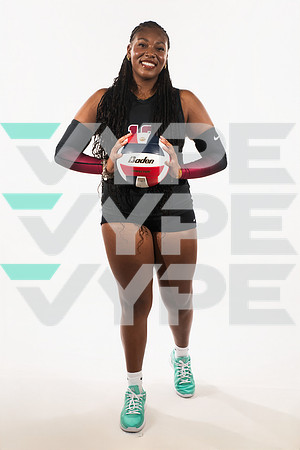 DSC_2425-PEARLAND_VOLLEYBALL-(WRIGHT)