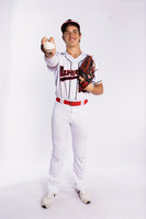 ST_JOHNS_BSBL-(BROWN)-2
