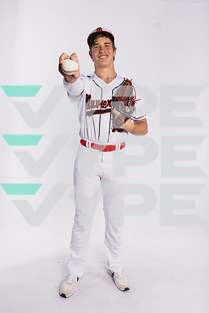 ST_JOHNS_BSBL-(BROWN)-2