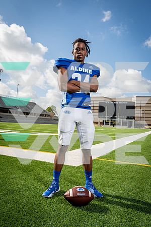 ALDINE_FB_03324-(COLLIER)