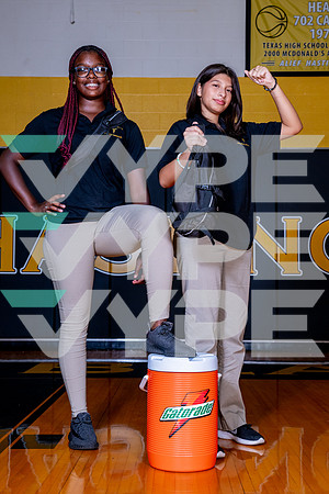 HASTINGS_SPORTSMED-(WRIGHT)-3