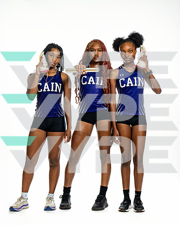 KLEIN_CAIN_TF_GIRLS-(COLLIER)-01211