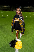 MARSHALL_CHEER_DSC01015-(COLLIER)