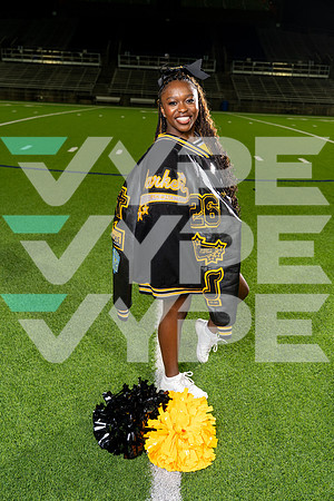 MARSHALL_CHEER_DSC01015-(COLLIER)