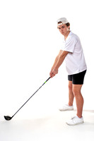 HOUSTON_CHRISTIAN_GOLF_BOYS-(WRIGHT)-1577