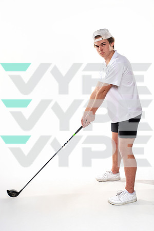 HOUSTON_CHRISTIAN_GOLF_BOYS-(WRIGHT)-1577