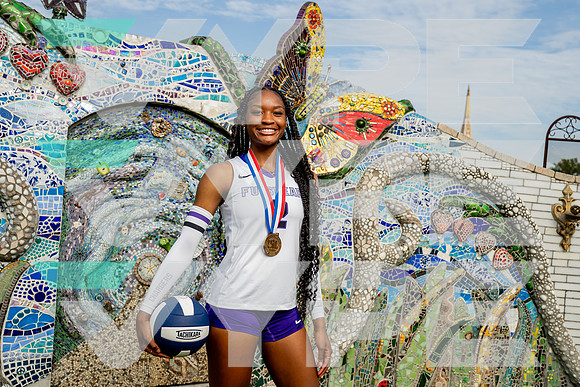 FULSHEAR_VB_FEATURE_Bailey Warren-(COLLIER)-1