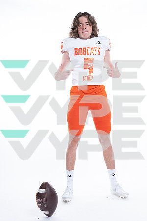 ORANGEFIELD_FB-(COLLIER)-44
