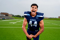 CLEMENTS_FB-(COLLIER)-11