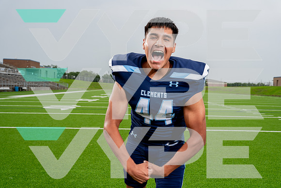 CLEMENTS_FB-(COLLIER)-11