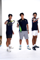 KLEIN COLLINS_TENNIS-(COLLIER)-5