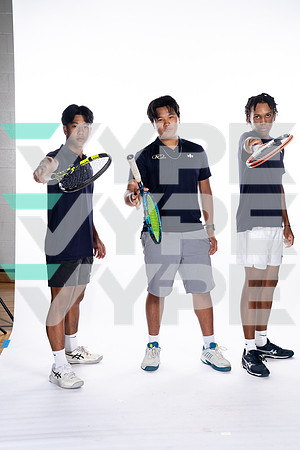 KLEIN COLLINS_TENNIS-(COLLIER)-5