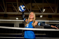 GEORGETOWN_VB-(TISHYBRYANT)-16