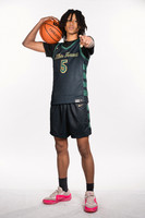 KLEIN FOREST_BB-(WRIGHT)-8368