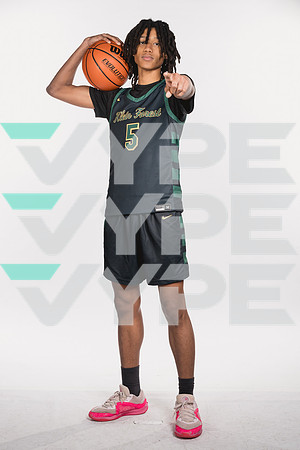 KLEIN FOREST_BB-(WRIGHT)-8368