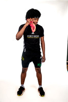 FBCA_TF_BOYS-(WRIGHT)-0335