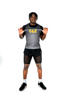 KLEIN_OAK_TFB-(WRIGHT)-1388