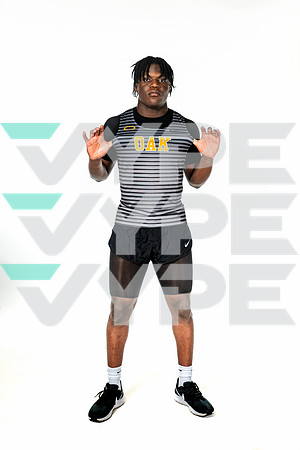 KLEIN_OAK_TFB-(WRIGHT)-1388