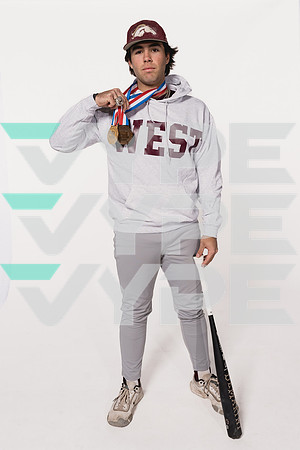 MAGNOLIA_WEST_BSBL-(COLLIER)-00103